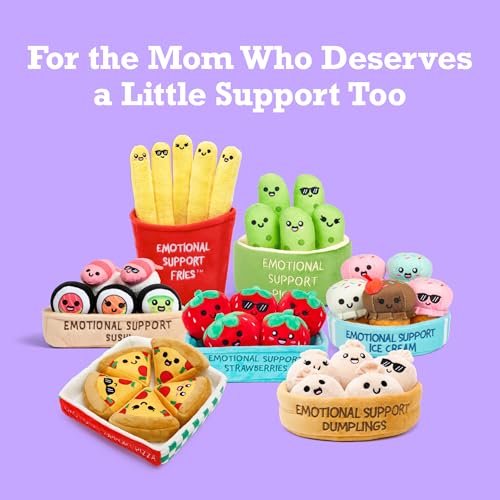 Amazon.com: Relatable: Emotional Support Pals Amazon.com: Relatable: Emotional Support Pals